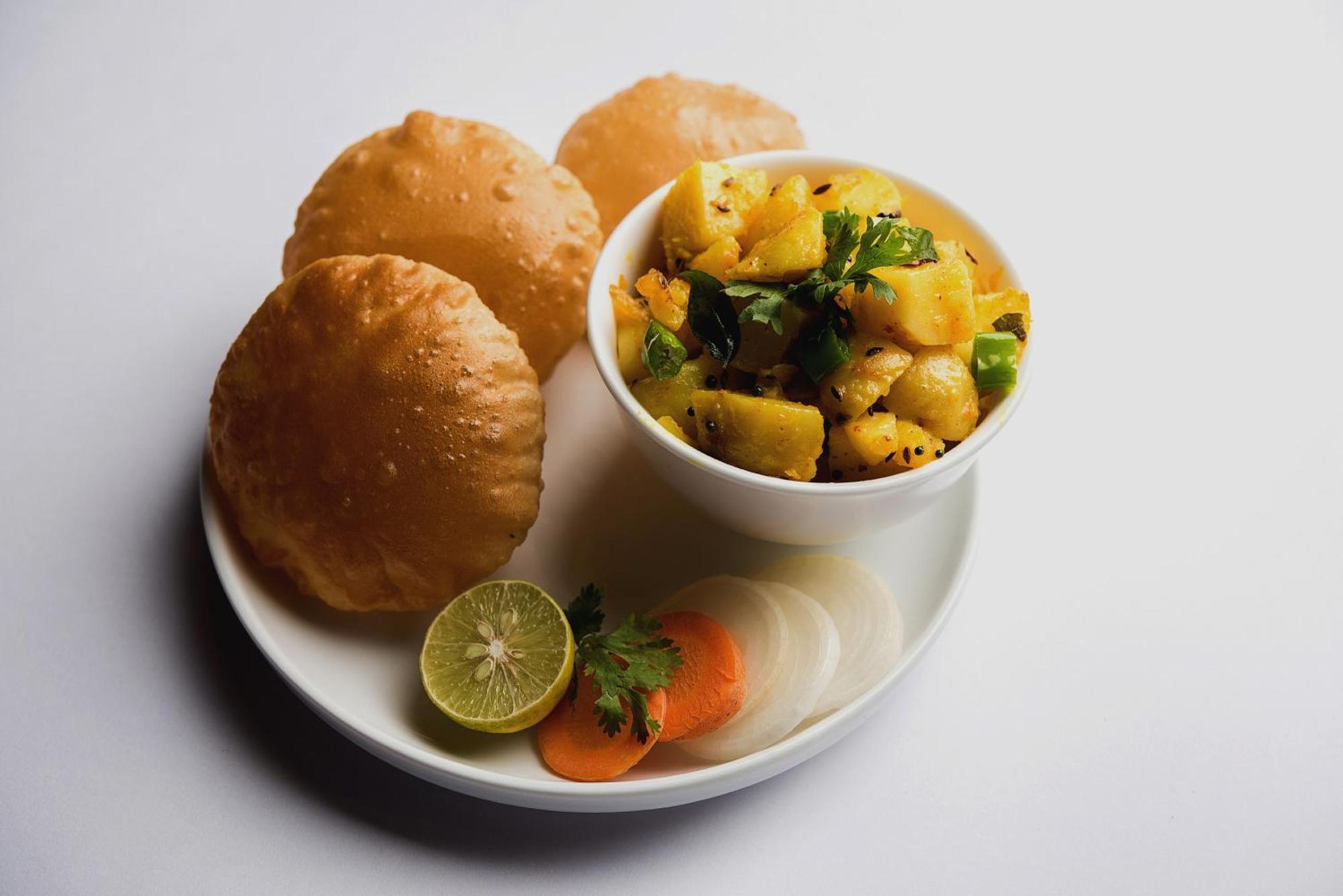 Hotel O Krishna Orchid Near Noida Sector 81 Metro Station Eksteriør billede