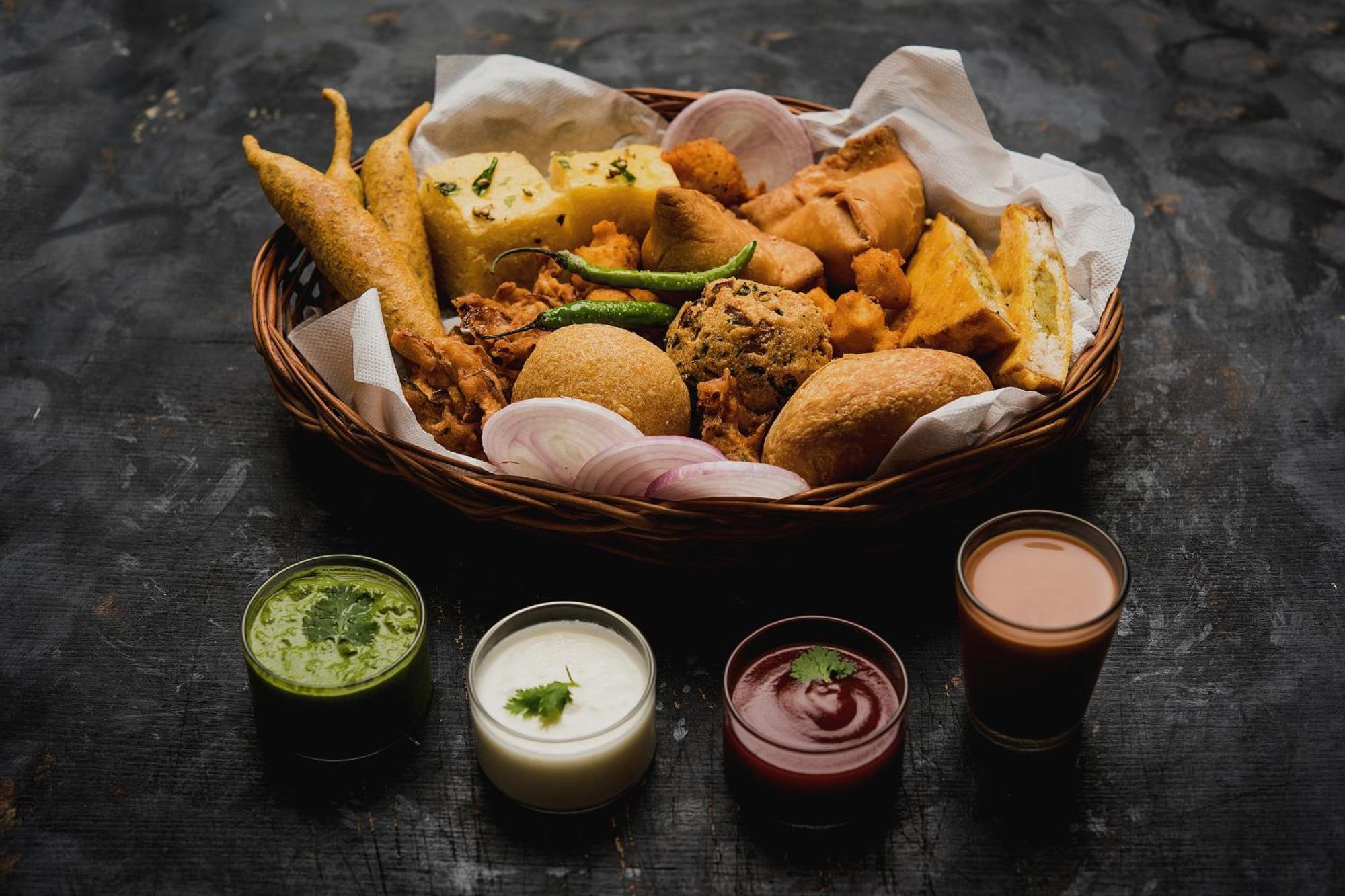 Hotel O Krishna Orchid Near Noida Sector 81 Metro Station Eksteriør billede